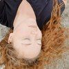rubyj95